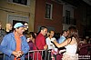 foto_008