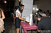foto_009