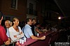 foto_010