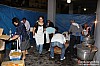 foto_012