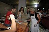 foto_015
