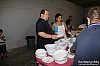 foto_016