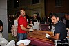 foto_017