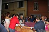 foto_019