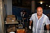 foto_021