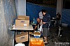 foto_022
