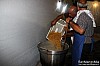 foto_023