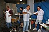 foto_025