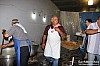 foto_026