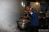 foto_027