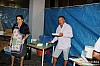 foto_029
