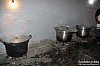 foto_032