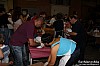 foto_034