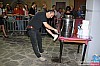 foto_035