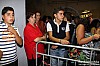 foto_036