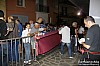 foto_037