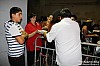 foto_040