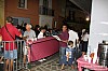 foto_042