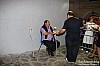 foto_043