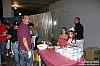 foto_044