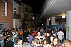 foto_045