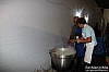 foto_046