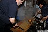 foto_048