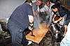 foto_051