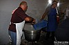 foto_052