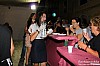 foto_055