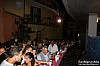 foto_057