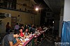 foto_059
