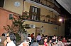 foto_060