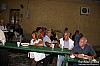 foto_063