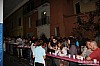 foto_065