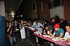 foto_066