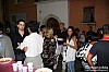 foto_067