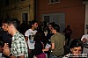 foto_068