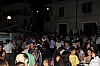 foto_069