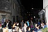 foto_070