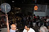 foto_073