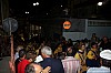 foto_074