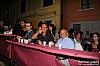 foto_076