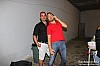 foto_077