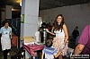 foto_080