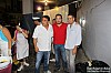 foto_081