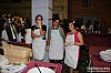 foto_082