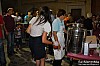 foto_083