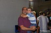 foto_084