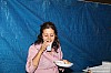 foto_085